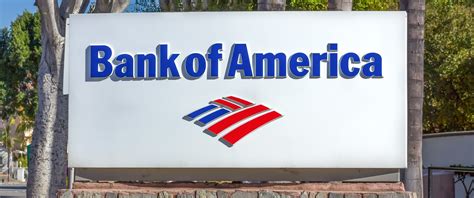 Make my favorite. . Give me directions to the nearest bank of america